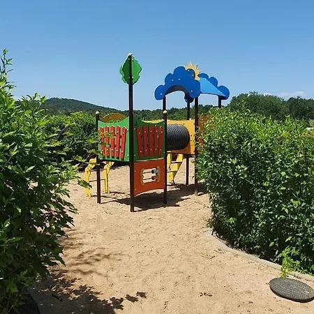 Sinevata * סוזופול
